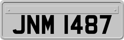 JNM1487