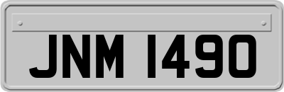 JNM1490