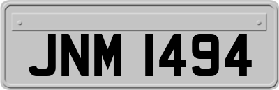 JNM1494