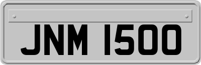JNM1500