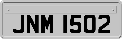 JNM1502