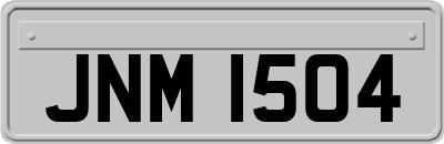 JNM1504