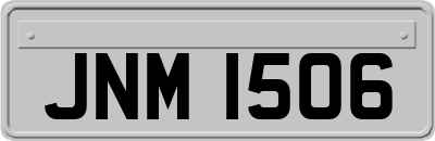 JNM1506