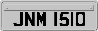 JNM1510