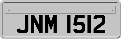 JNM1512
