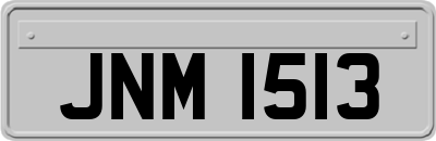 JNM1513