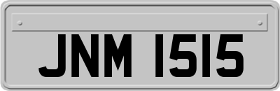 JNM1515