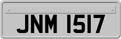 JNM1517