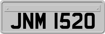 JNM1520