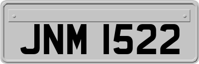 JNM1522