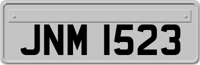 JNM1523