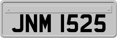 JNM1525