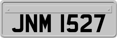 JNM1527