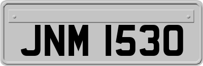 JNM1530