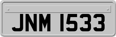 JNM1533