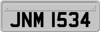JNM1534