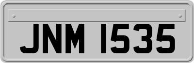 JNM1535