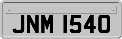 JNM1540