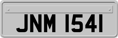 JNM1541
