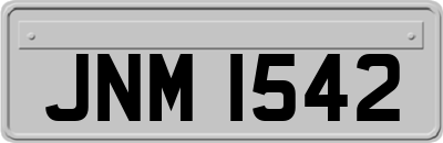 JNM1542