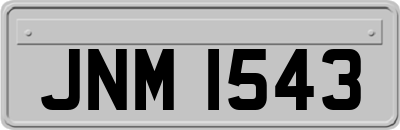 JNM1543