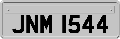JNM1544