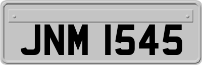 JNM1545
