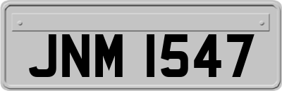 JNM1547