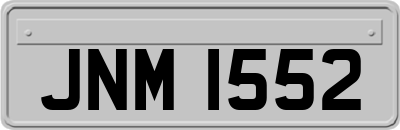 JNM1552