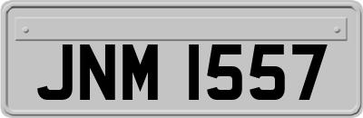 JNM1557