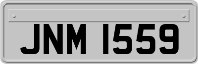JNM1559