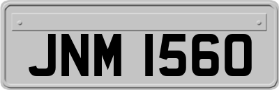 JNM1560