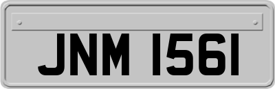 JNM1561