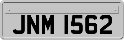 JNM1562