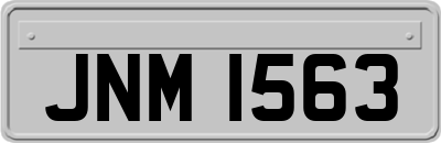 JNM1563