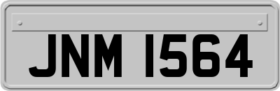 JNM1564