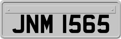 JNM1565