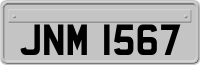 JNM1567