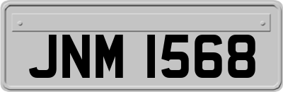 JNM1568