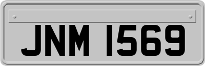 JNM1569