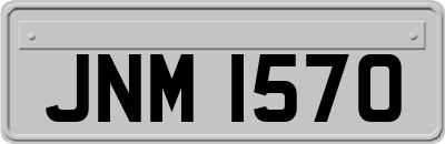 JNM1570