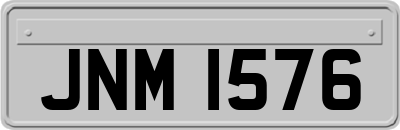 JNM1576
