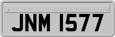 JNM1577
