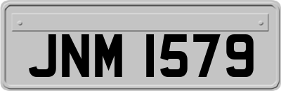 JNM1579