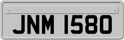 JNM1580