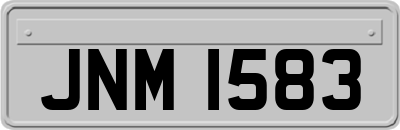 JNM1583