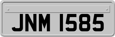JNM1585