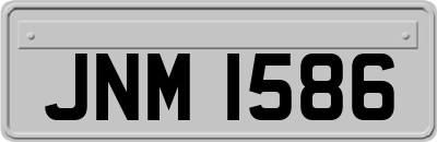 JNM1586