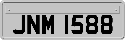 JNM1588