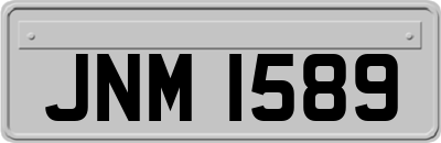 JNM1589